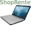 Kép 1/4 - Toshiba Satellite Pro L500-1TX W7