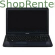Kép 1/4 - Toshiba Satellite L650-1N6 3Y W7 3GB