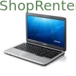 Kép 1/4 - Samsung RV510-A01HU Black