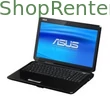 Kép 1/3 - Asus X5DIJ-SX476V W7