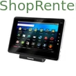 Kép 1/4 - Toshiba Tablet Folio 100