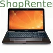Kép 1/4 - Toshiba Satellite L655-16R Brown NoOs