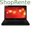 Kép 1/4 - HP Compaq Presario CQ62-A50SH WY075EA FD 2GB