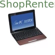 Kép 3/3 - Asus X5DIJ-SX476V W7