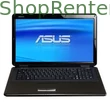 Kép 4/4 - Asus G53JW-SZ126Z Black W7