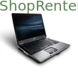 Kép 3/4 - Asus G53JW-SZ126Z Black W7