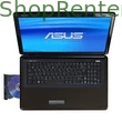 Kép 2/4 - Asus G53JW-SZ126Z Black W7