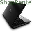 Kép 3/4 - HP Compaq Presario CQ56-100SH XR446EA 2Y LX