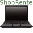 Kép 4/4 - HP Compaq Presario CQ56-100SH XR446EA 2Y LX