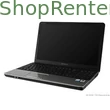 Kép 2/4 - HP Compaq Presario CQ56-100SH XR446EA 2Y LX