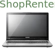 Kép 4/4 - Samsung QX510-S01 Silver W7