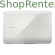 Kép 3/4 - Samsung QX510-S01 Silver W7