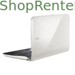 Kép 4/4 - Samsung RV510-A01HU Black