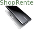 Kép 3/4 - Samsung RV510-A01HU Black