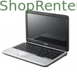 Kép 2/4 - Samsung RV510-A01HU Black