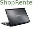 Kép 4/4 - Toshiba Satellite C650-1E6 NoOs 2GB