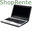 Kép 3/4 - Toshiba Satellite C650-1E6 NoOs 2GB