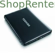 Kép 2/4 - Toshiba Satellite C650-1E6 NoOs 2GB