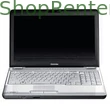 Kép 4/4 - Toshiba Satellite Pro L500-1TX W7