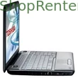 Kép 3/4 - Toshiba Satellite Pro L500-1TX W7