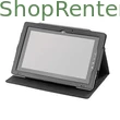 Kép 4/4 - Toshiba Tablet Folio 100