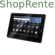 Kép 3/4 - Toshiba Tablet Folio 100