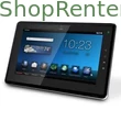 Kép 2/4 - Toshiba Tablet Folio 100