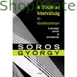 Kép 1/2 - A 2008-as hitelválság és következményei - A pénzügyi piacok új paradigmája