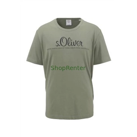 Póló, s.Oliver