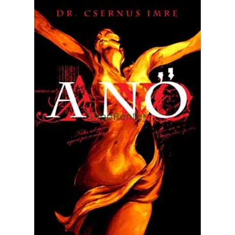 A nő