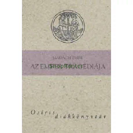 Az ember tragédiája