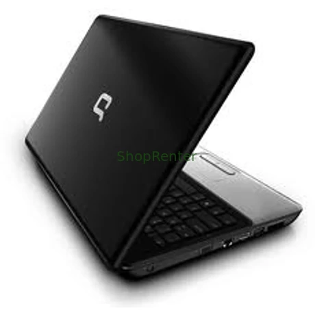 HP Compaq Presario CQ56-100SH XR446EA 2Y LX