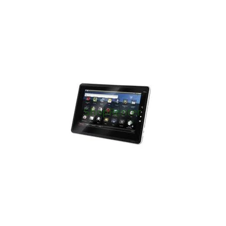 Toshiba Tablet Folio 100