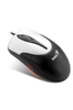 Egér Genius Netscroll 310