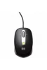 Egér HP Laser 4 Buttons (FQ983AA)