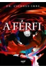 A férfi