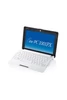 Asus EEEPC 1001PX-WHI117S W7 2GB