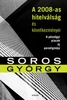 A 2008-as hitelválság és következményei - A pénzügyi piacok új paradigmája